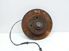 Motor montado RHY PEUGEOT