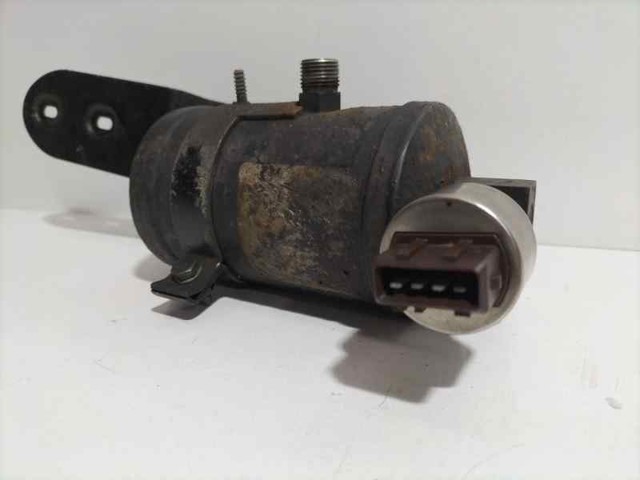 Motor montado Peugeot Partner 1 5