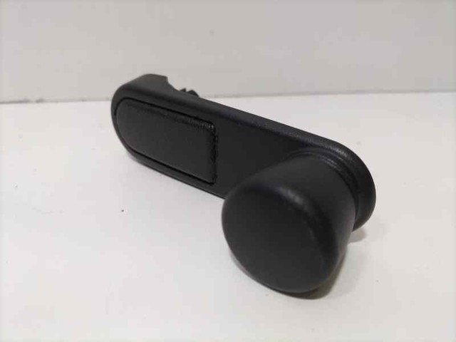 Motor montado Peugeot Partner 1 5