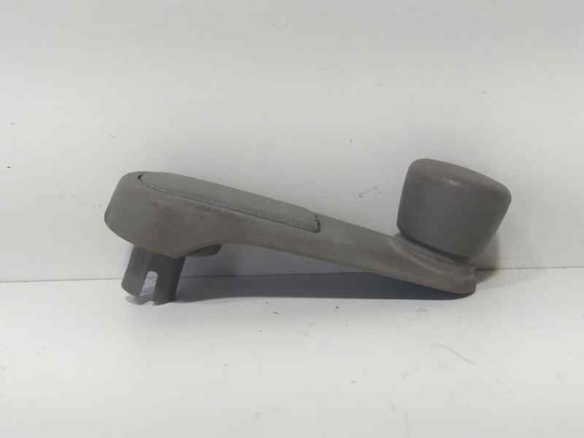 Motor montado Peugeot Partner 1 5