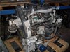 Motor montado RHY PEUGEOT