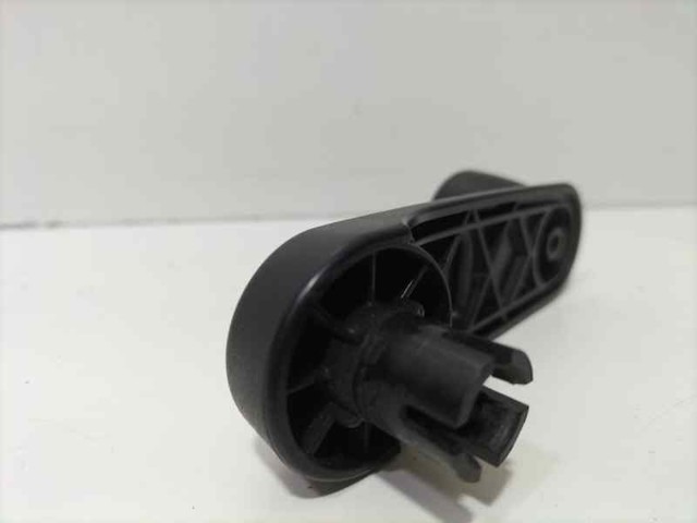 Motor montado Peugeot Partner 1 5