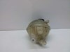 Motor montado RHY PEUGEOT
