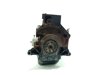 Motor montado RHY PEUGEOT