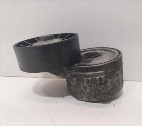 Motor montado Peugeot Partner 1 5