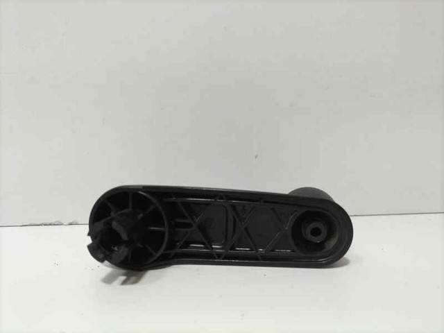 Motor montado Peugeot Partner 1 5