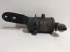 Motor montado RHY PEUGEOT