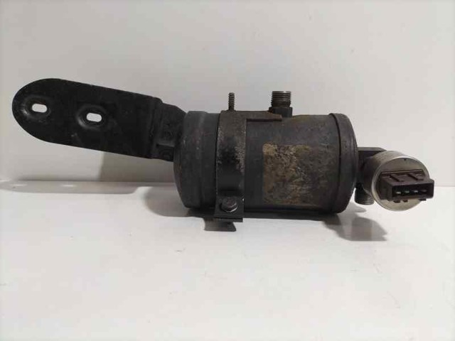 Motor montado Peugeot Partner 1 5