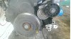 Motor montado RHY PEUGEOT