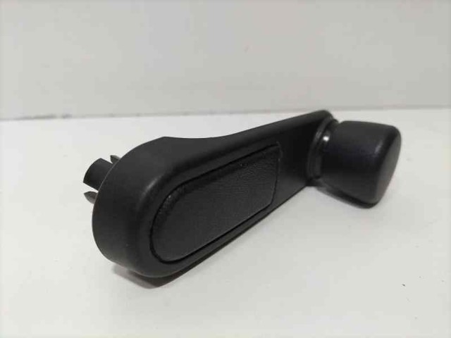 Motor montado Peugeot Partner 1 5