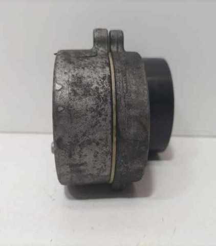 Motor montado Peugeot Partner 1 5