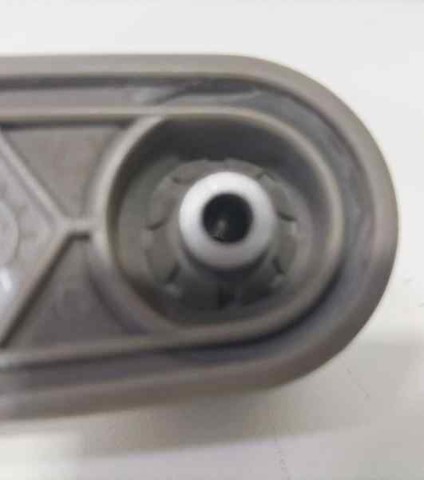 Motor montado Peugeot Partner 1 5