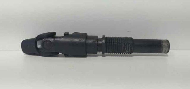 Motor montado RHY PEUGEOT