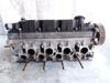 Motor montado RHY PEUGEOT