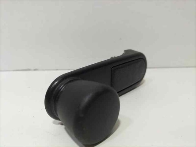 Motor montado Peugeot Partner 1 5