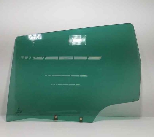 Motor montado RHY PEUGEOT