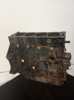Motor montado RHY PEUGEOT