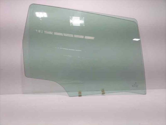 Motor montado RHY PEUGEOT