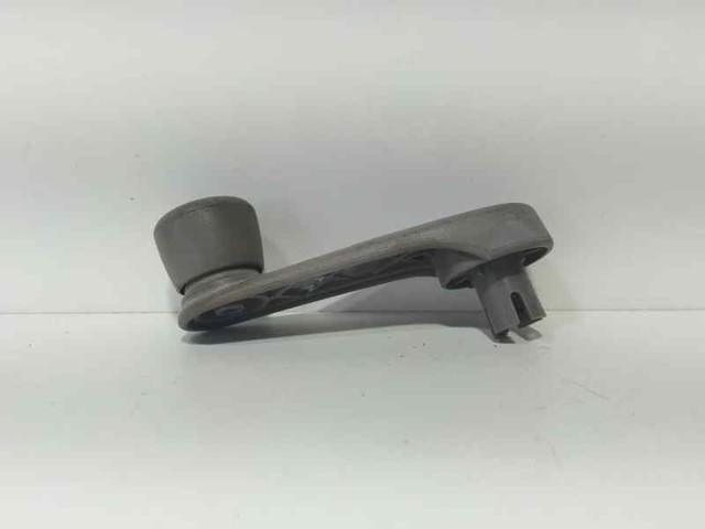 Motor montado Peugeot Partner 1 5