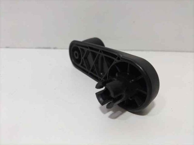 Motor montado Peugeot Partner 1 5