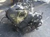 Motor montado RHYDW10TD PEUGEOT