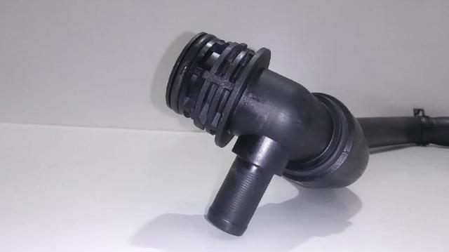 Motor montado Citroen Jumpy 1 BS, BT, BY, BZ