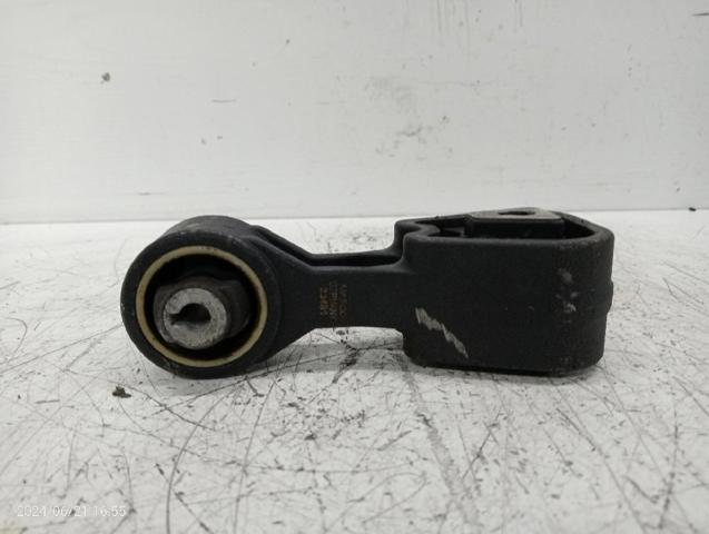 Motor montado Citroen Jumpy 1 BS, BT, BY, BZ