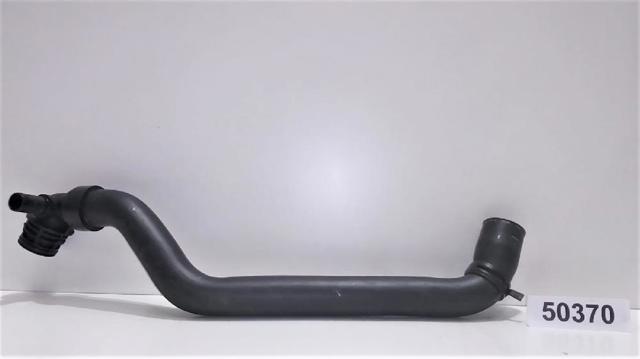 Motor montado Citroen Jumpy 1 BS, BT, BY, BZ