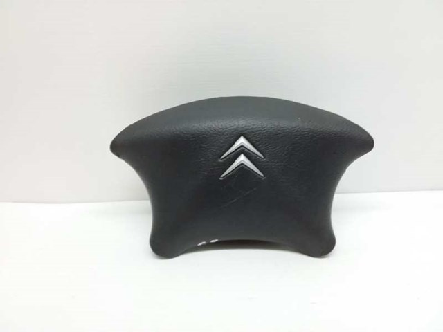 Motor montado Citroen Jumpy 1 BS, BT, BY, BZ