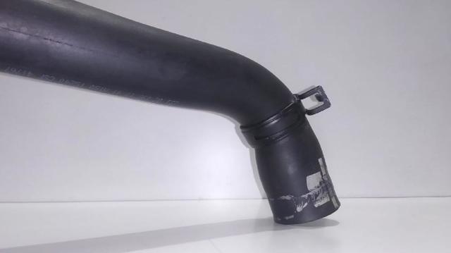 Motor montado Citroen Jumpy 1 BS, BT, BY, BZ