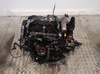 Motor montado RHZ PEUGEOT