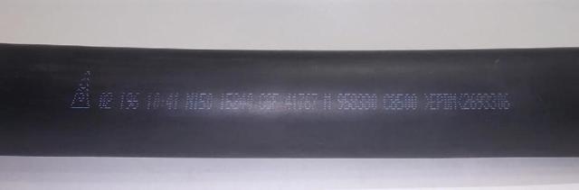 Motor montado Citroen Jumpy 1 BS, BT, BY, BZ