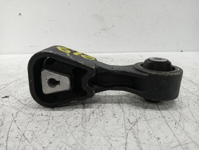 Motor montado Citroen Jumpy 1 BS, BT, BY, BZ