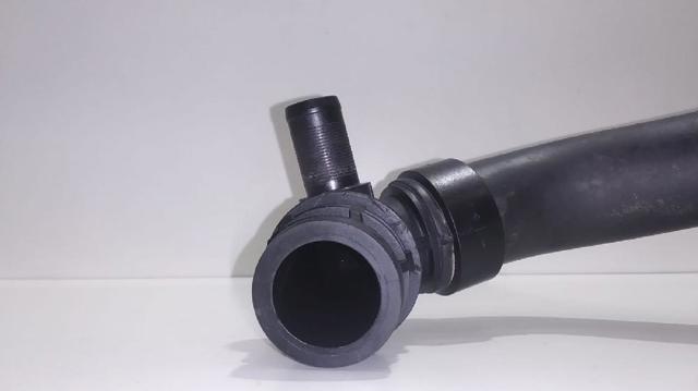 Motor montado Citroen Jumpy 1 BS, BT, BY, BZ