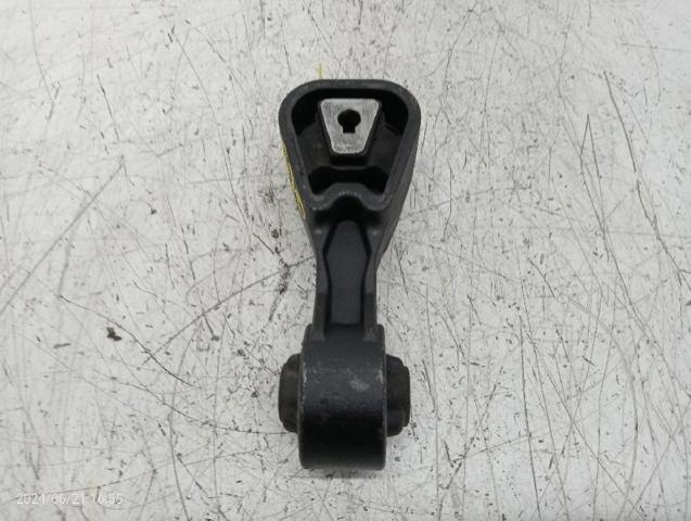 Motor montado Citroen Jumpy 1 BS, BT, BY, BZ