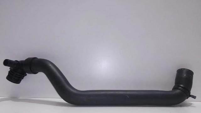 Motor montado Citroen Jumpy 1 BS, BT, BY, BZ