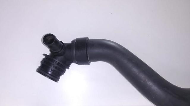 Motor montado Citroen Jumpy 1 BS, BT, BY, BZ