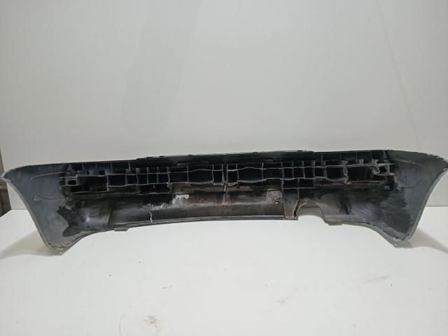 RHZDW10ATED Двигатель купить Киев