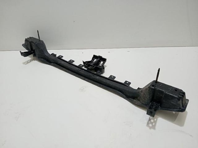 RHZDW10ATED Двигатель в сборе купить Харьков