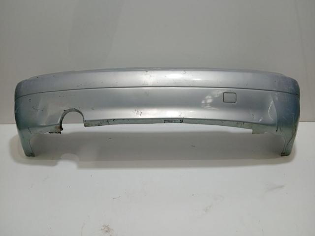 RHZDW10ATED PEUGEOT Двигатель купить в Николаев