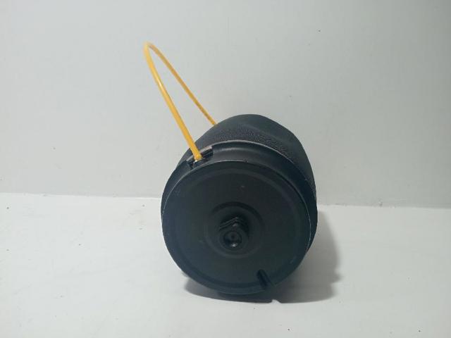 LAND ROVER RKB000151 Пневмоподушка (пневморессора) моста заднего в наличии Николаев