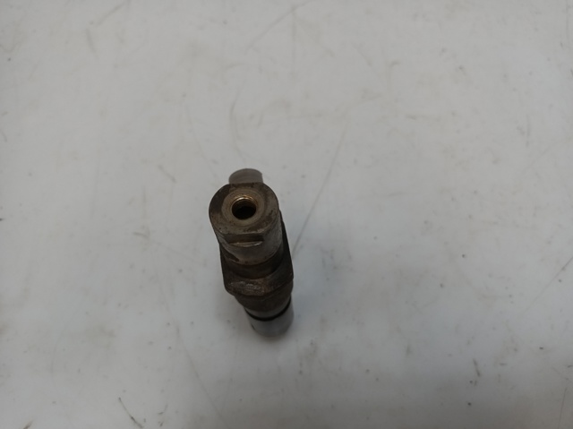 RKB45S5456 купить Львов