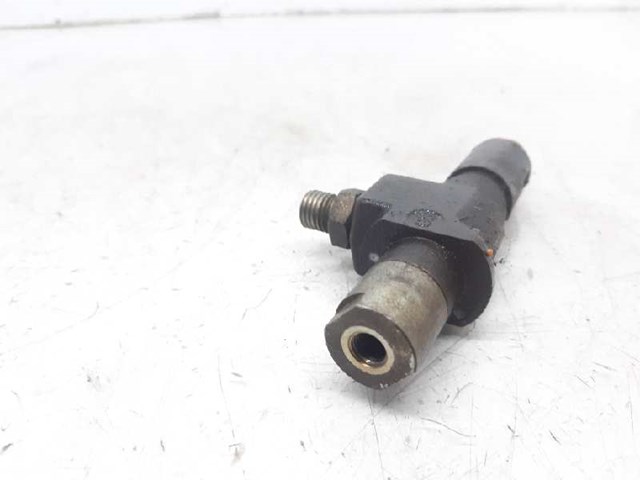RKB45S5456 RENAULT купить в Черновцы
