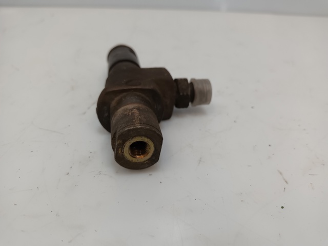 RKB45S5456 RENAULT купить в Павлоград
