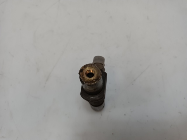 RKB45S5456 купить Чернигов