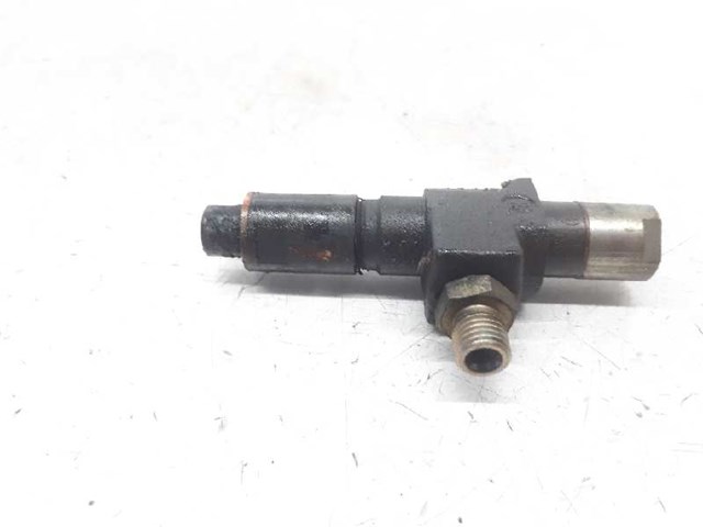 RENAULT RKB45S5456 в наличии Харьков