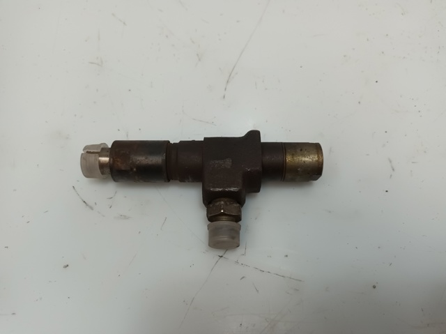 RKB45S5456 купить Львов