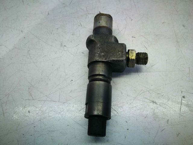 RKB45S5456 купить Ужгород