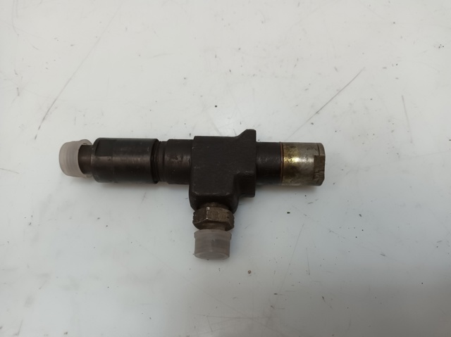 RKB45S5456 купить Черновцы