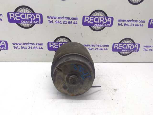 RKB500080 Пневмоподушка (пневморессора) моста заднего купить Чернигов